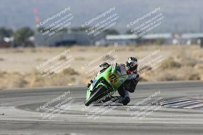 media/Dec-06-2025-CVMA (Sat) [[4a896cc04c]]/Race 6-Formula Twins-Formula 40 UL/